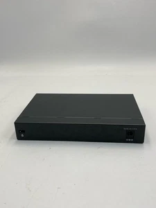 TP-Link TL-SG108PE Gigabit 8 ports, (LIRE) - Photo 1/8