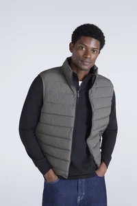 Chaleco Animal Light Cosi Marl para hombre - Imagen 1 de 84