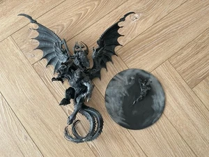Warhammer Age of Sigmar AOS Archaon Everchosen - Gran Maresciallo Esaltato GW - Foto 1 di 9