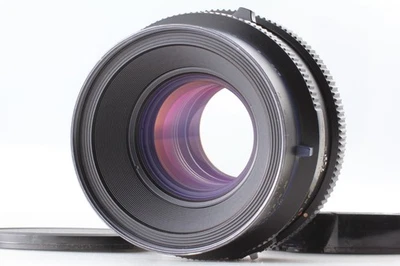 [近乎完好]Mamiya Sekor Z 110 毫米 F2.8 W 适用于日本 RZ67 Pro ProII IID #1760 — 第 1/4 张图片