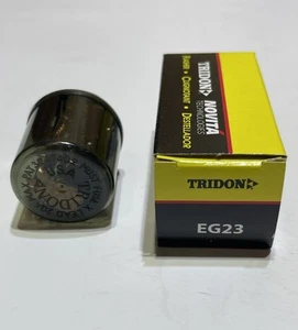 Tridon Novita Technologies EG23 Flasher 20A USA - Picture 1 of 6
