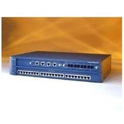 Cisco STKRACKMOUNT1RU= Rack Mount Kit