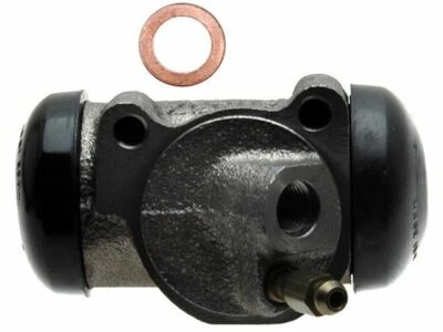 Передний правый цилиндр колеса для Pontiac Ventura 1960 Raybestos 78261BH - Изображение 1 из 2