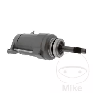 JMP Starter Motor si adatta Yamaha XV 1100 Virago ruota fusa 1989-1993 - Foto 1 di 1