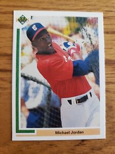 Upper Deck Baseball Sports Trading Cards for sale | eBay