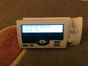 Dentsply/Tulsa Dental Model E3 Torque Control Motor consol only - Picture 1 of 4