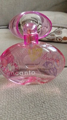 SALVATORE FERRAGAMO INCANTO MUJER EDT 100ML 3.4FL Foto 1 de 2