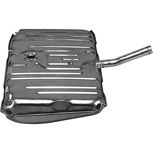 576-217 Dorman Fuel Tank Gas for Olds Cutlass Oldsmobile Supreme 442 F85 70-72 - Picture 1 of 1