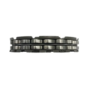 Arranque libre KTM LC4 640 Euota 58440026000 - Imagen 1 de 7