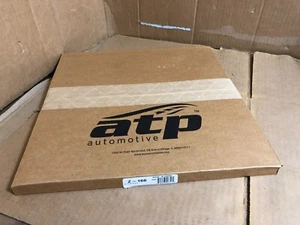 Auto Trans Flexplate ATP Z-166 ** - Picture 1 of 2