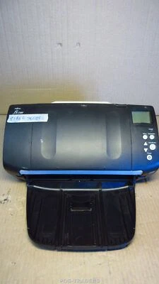 Fujitsu fi-7180 Color Document Scanner A4 80PPM 300 dpi - 21765 SCANS / LINES - Bild 1 von 4