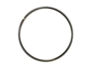 For 1975-1983 Chrysler Cordoba Auto Trans Ring Gear 88785XPKC 1976 1977 1978 - Image 1 of 2