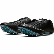 nike zoom superfly elite canada