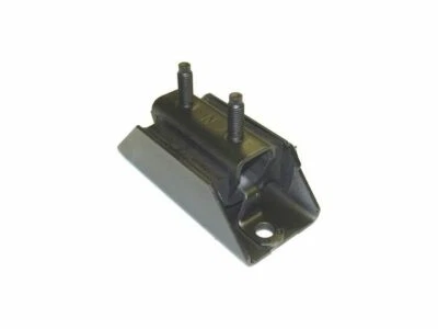 Montaje de transmisión trasero para Ford F350 Super Duty 1999-2007 83998CN 2000 2002 Foto 1 de 2