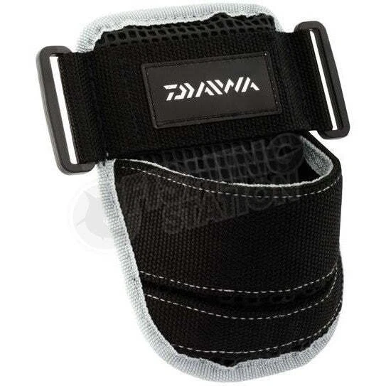 Cubo de cinturón Daiwa Popper Foto 1 de 1