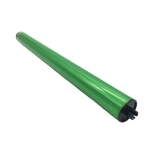 Tambor OPC para Sharp M353N M503U MX4528U M453U MX500 M453N M363U M503N - Imagen 1 de 3