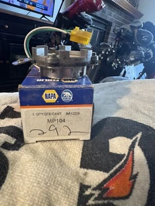 Napa MP104 Distributor Pick Up - Picture 1 of 1