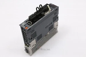 Mitsubishi Original NNB AC Servo Driver 200W MR-J4-20B DRV-I-4472 = 6A36 - Bild 1 von 12