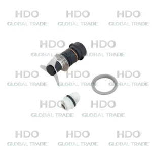 ROBOT-COUPE CONJUNTO COMPLETO DE CUCHILLAS PARA MP350 MP450 MP450A ORIGINAL MADE IN FR - Imagen 1 de 2