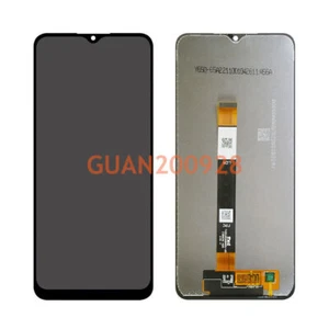 US For Samsung Galaxy A03s SM-A037U A037U1 LCD Touch Screen Assembly Replacement - Photo 1 sur 3
