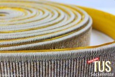 Cars teppichboden meterware