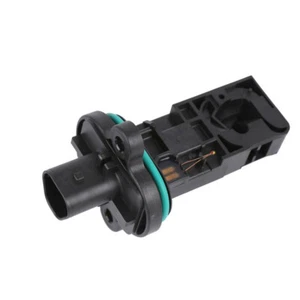 MAS0341 Mass Air Flow (MAF) Sensor for Chevrolet Sonic 1.8L/Sonic 1.6L 12671616 - Picture 1 of 7