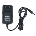 Ac Adapter For Boss Od-200 Hybrid Drive Effects Charger Power Supply Cord Mains