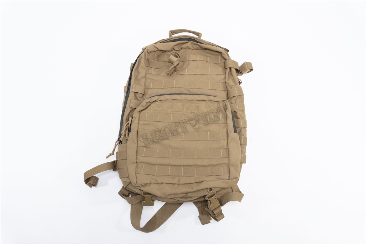 eagle industries assault pack products for sale | eBay eagle industries assault pack products for sale | eBay