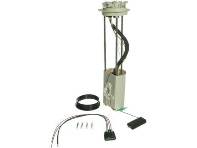 Bomba de combustible para GMC Sierra 1500 1999-2003 78391TFNC 2001 2002 2000 Foto 1 de 2