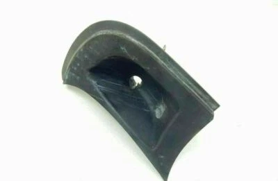 Arctic Cat ZR 600 EFI 2000 retroceso taza tracción arranque mango montaje cuerda Foto 1 de 4