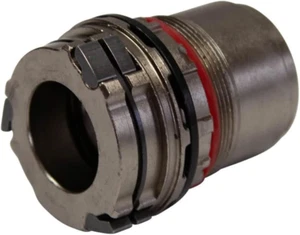 Accesorio de Entrenador, Buje Libre Direct Drive XD/XDR, Compatible con Hammer, H2 y - Imagen 1 de 8