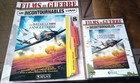 Produktbild - DVD + FASICULE LES INCONTOURNABLES FILMS DE GUERRE LA BATAILLE D'ANGLETERRE