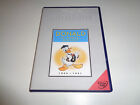 DVD Walt Disney Drogocenne przedmioty 3 Donald w zmieniających się czasach