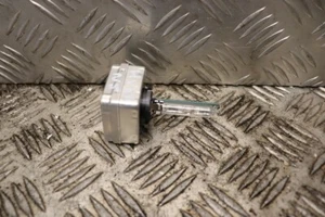 FORD C-MAX MK2 NS XENON BULB 2015-2019 HV68 - Picture 1 of 3