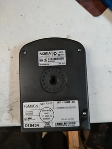 Ford Steuergerät Bluetooth 7S7T-19G488-CD - Bild 1 von 1