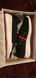 Men’s Kswiss Sneakers New Size 12 - Picture 1 of 5