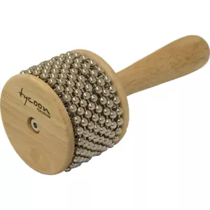 Tycoon Percussion kleine natürliche Cabasa - Bild 1 von 1