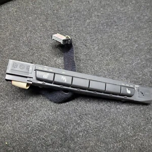 BMW 1 3 series E81 E87 E90 E91 E92 control center center console 6962606 - Picture 1 of 4