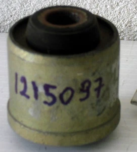 SUPPORTO BRACCIO OSCILLANTE RENAULT CLIO ( 7700799065 ) OCAP 1215097 - Picture 1 of 1