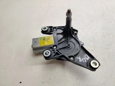 MERCEDES-BENZ GL 320 X164 REAR WIPER MOTOR  - Image 1 of 3