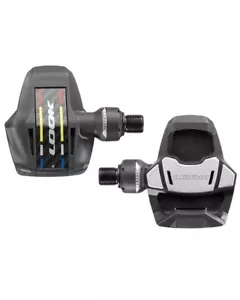 - Look Keo Blade Carbon Ceramic 12 Pedali Bici Strada con Tacchette - Bild 1 von 8