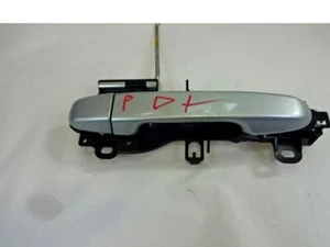 6921052100C0 Manija Externa Puerta Delantera Derecha Subaru Trezia 1.4 D 66KW 6M - Imagen 1 de 1