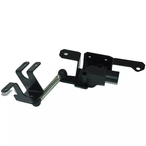 A Reliable Choice LeFor Vel Sensor 1K0941273L Compatible with Popular Models - Picture 1 of 8