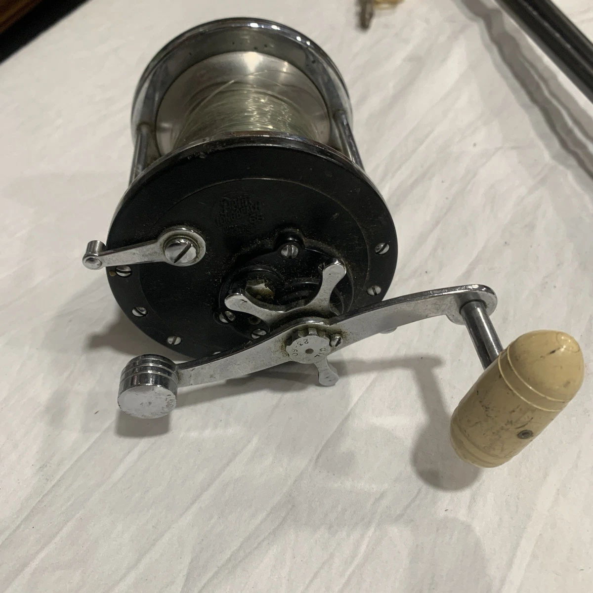 penn 68 products for sale | eBay