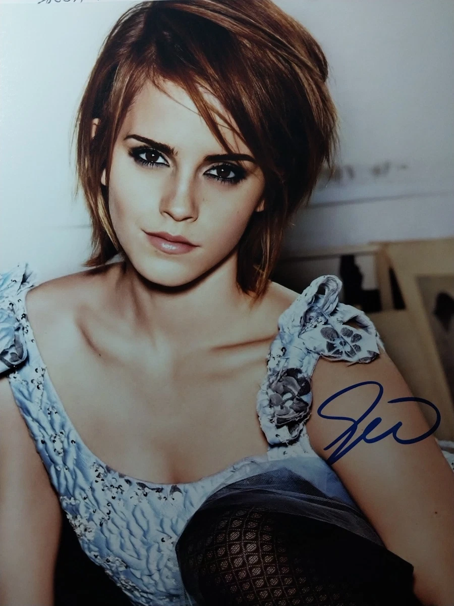 Ishchi bilan jinsiy aloqa