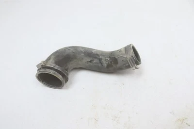 Mangueira Can-Am Maverick X3 Max Turbo RR RS 72 22 707800866 52424 - Imagem 1 de 3