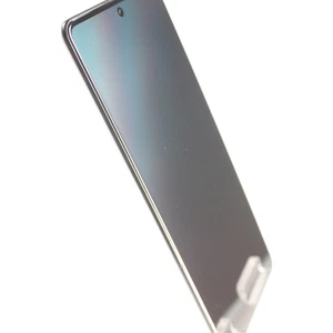 Xiaomi Redmi Note 12 Pro 5G wit 128 GB 6 GB RAM dual sim goede staat - Afbeelding 1 van 1