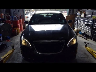 Passenger Right Strut Front Fits 08-14 AVENGER 1003999 - Imagem 1 de 4