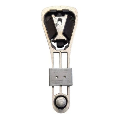 VOLVO XC90 MK2 Engine Mount Diesel 31480664 - Image 1 of 4