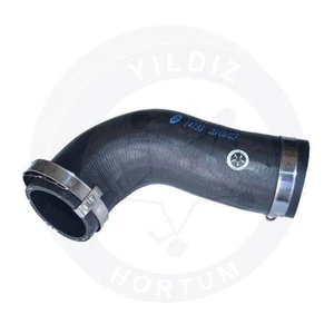 Manguera turbo para mini r55 r56 r57 r58 r59 r60 r61 13717593369 - Imagen 1 de 3